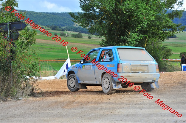 DSC_8400.JPG